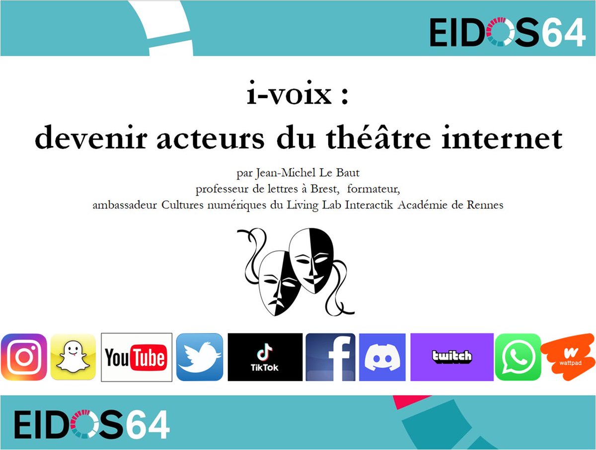 Jean-Michel Le Baut tweet media