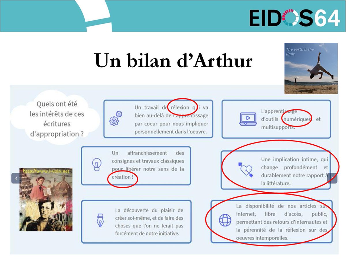 Jean-Michel Le Baut tweet media