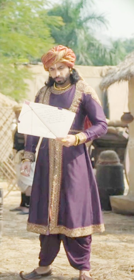 ShailaMenezes1's tweet photo. I nominate #SharadMalhotra the best actor of itv as #BestActorTVseries for his mind blowing performance as  #BuxiJagabandhu in #Vidrohi , in which he portrayed the role of a patriot and has put in the best level of acting .#dpiffawards2022 #dpiff2022 https://t.co/4dS8CBtlQO