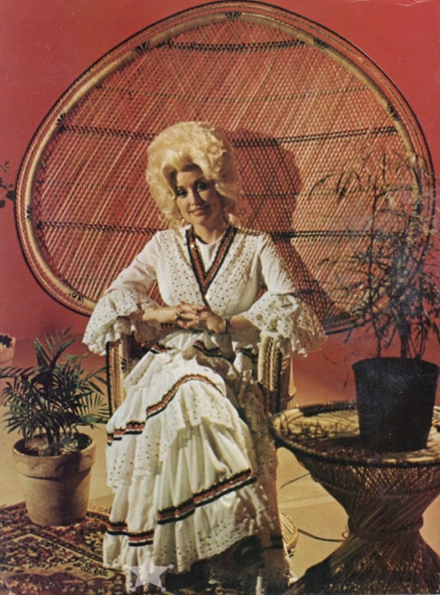 cliqproducts_official tweet media