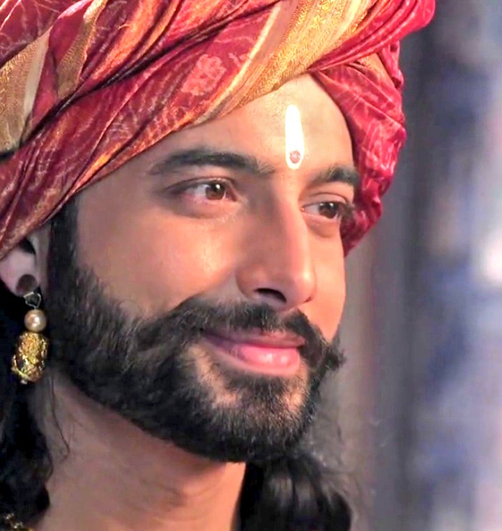 MroceanSharad's tweet photo. @Dpiff_official @ZEE5India I nominate #SharadMalhotra as  #BuxiJagabandhu in #Vidrohi for #BestActorTVseries   #dpiffawards2022  #dpiff2022  He is one of the most polished actors of ITV. His gives his best shot in all his scenes and brings the best version of himself. https://t.co/NPVtv7p4HX