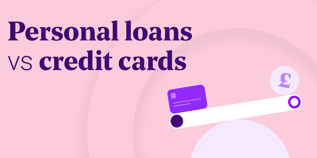 RateSetter tweet media