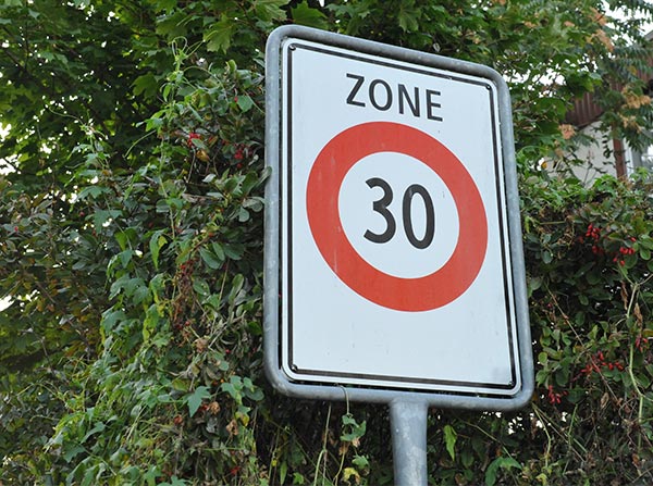 OnlineReports.ch tweet media