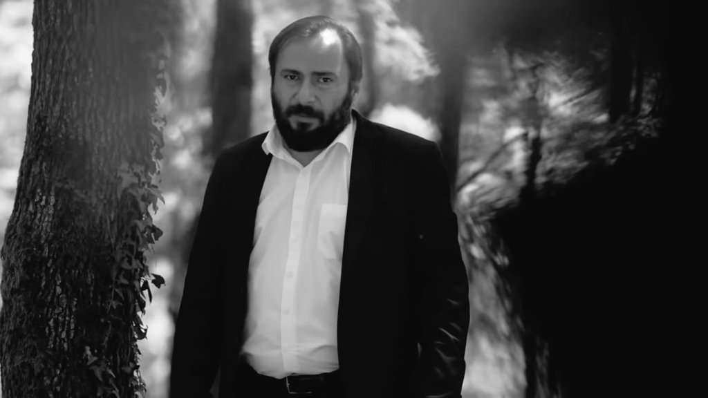 miiiraa17's tweet photo. Ne olursa olsun ona ne kadar kızdıysam da Medet Abisini en kötü en ihtiyaçı olduğu zamanda yalnız bırakmadi ya ben senden razıyım Medet

#Varmed https://t.co/hNudGwLFGz