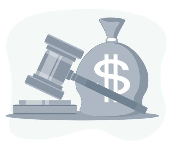 SEBonding's tweet photo. We're available to help with bail needs 24 hours a day. Give us a call or visit our website to learn more. #Tip https://t.co/3TeJ4KHYMg