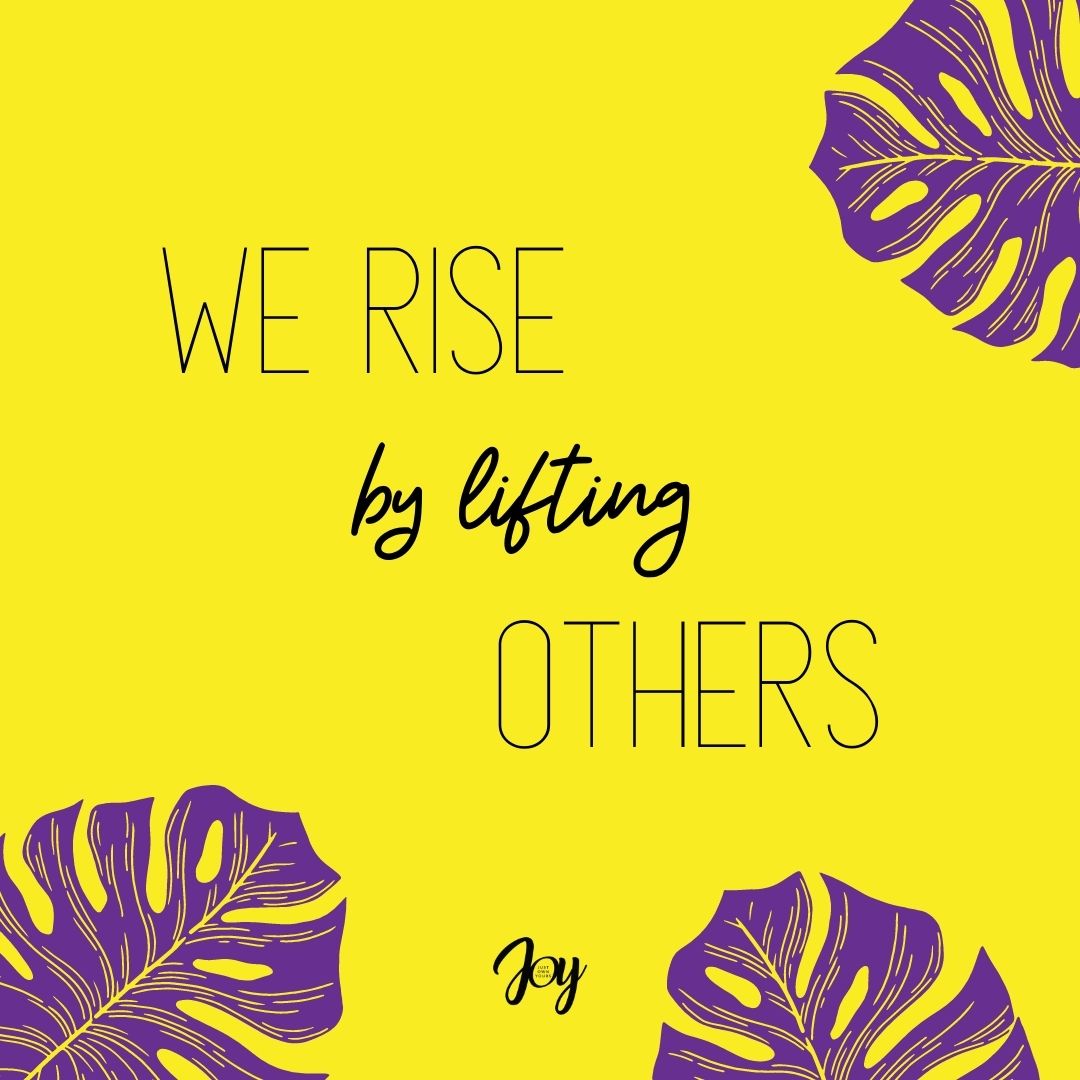 justownyours's tweet photo. The reward is in the return. Do for others!
​
​​​#joy #justownyours #positivevibes #good #inspiration #plan #rise #blessed #love #hope #mentalhealth #support https://t.co/oN8LPkcnFL