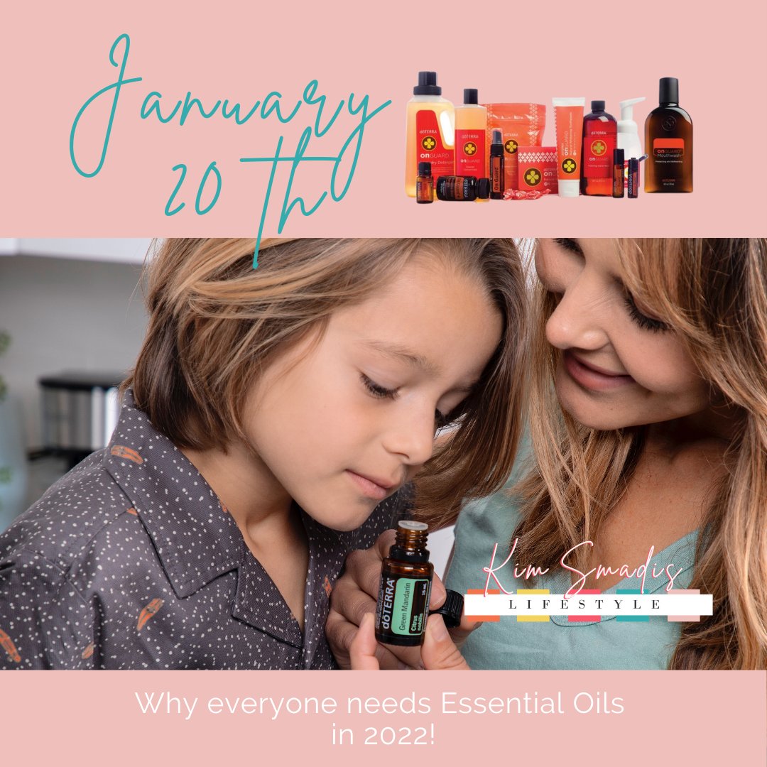 KimSmadis's tweet photo. Upcoming Class - January 20th - Taking care of our families can be a lot of work, but using essential oils is a great way to help with headaches, sore muscles, cuts and bruises. Join one of the upcoming classes, register here: https://t.co/fks20lnJJH https://t.co/OkuecJZPov