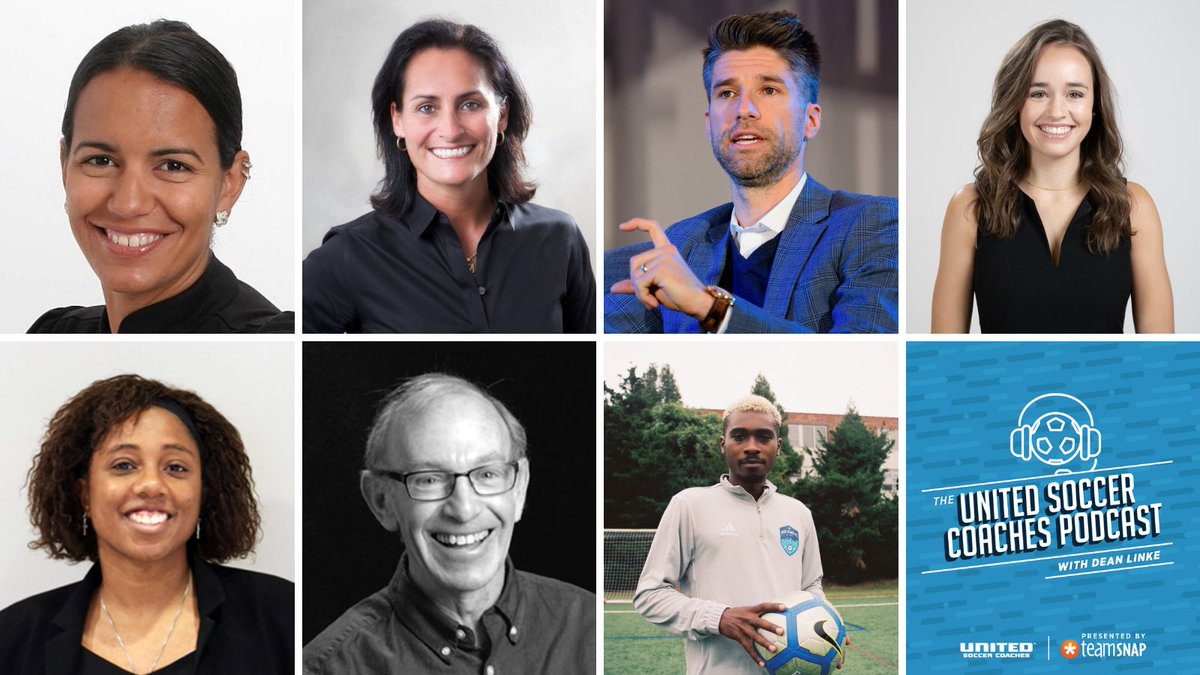 UnitedCoaches photo