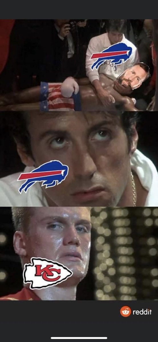ToneDigz's tweet photo. Never seen something more perfect. Josh Allen plays the game like Young 7. He will avenge. HE WILL MAKE THINGS RIGHT https://t.co/tP9azaqNy3