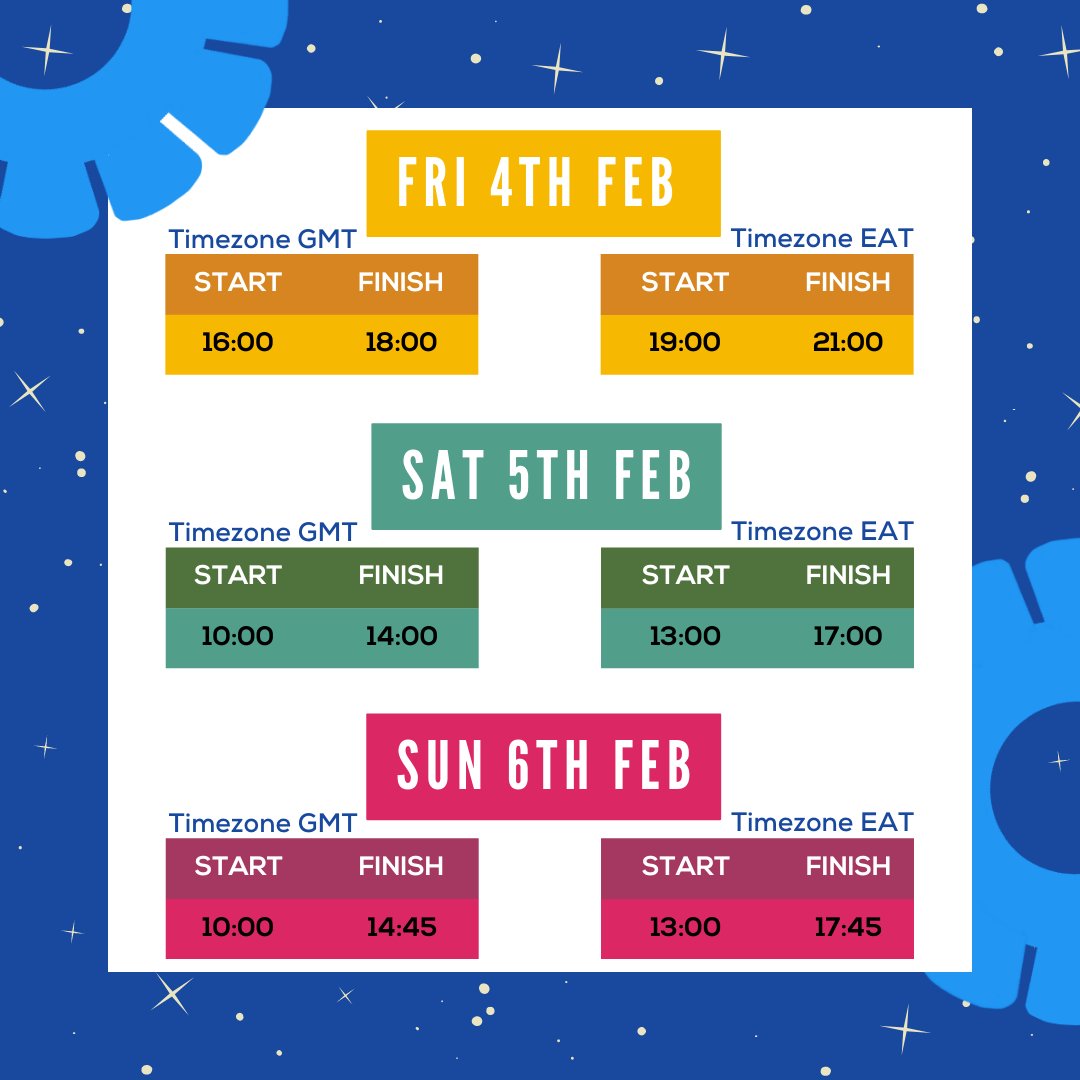 Robogals EMEA tweet media