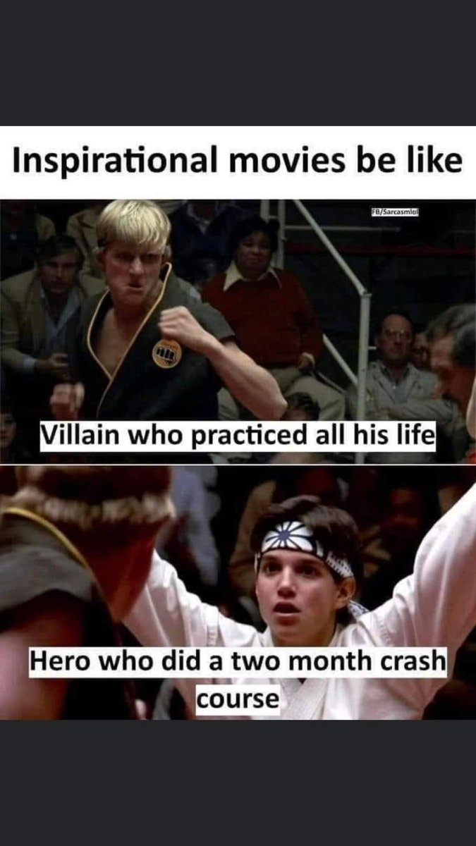 JiuJitsu Journal | DFMCoaching tweet media