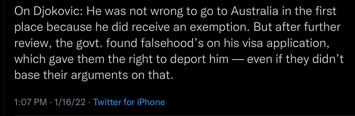 FJeaMTRXsAMB5th?format=jpg&name=large