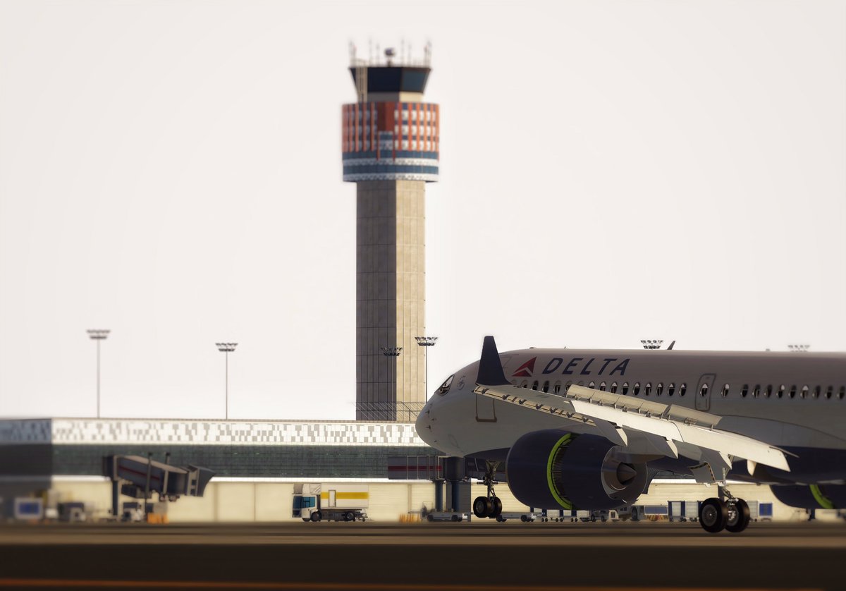 InfiniteFlyPix's tweet photo. Sky Harbor #InfiniteFlight #InfiniteFlightGlobal #InfiniteFlightPix https://t.co/Z1bfbV1IgZ