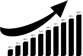 tealvo's tweet photo. $274.3 billion – projected worldwide revenues for big data and business analytics(BDA) solutions by 2022. #data #DataAnalytics #DataScience #dataviz #DataGaandu #DataAsseblief #DataScientist #Datavisualization #business #Software #BigData #AI #technology #tech #PROFIT #Budget2022 https://t.co/FOnjVTuSZu