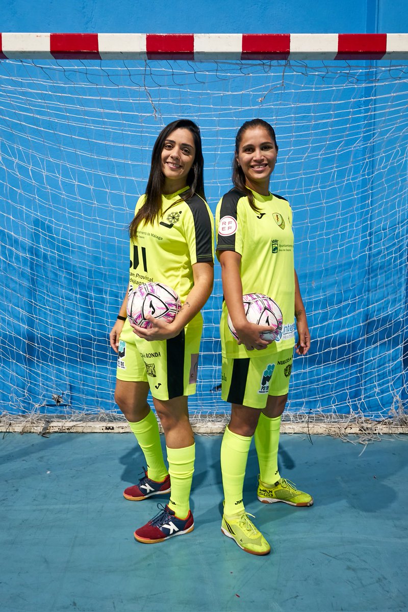 AtleticoTorcal's tweet photo. Team Brasil 🇧🇷🇧🇷🇧🇷🇧🇷 https://t.co/SsYWpsXoMo