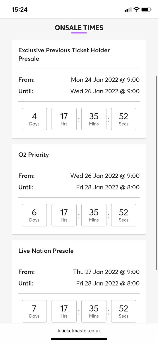 imogen ✧･ﾟ: * tweet media