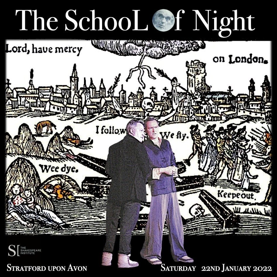 schoolofnight's tweet photo. https://t.co/iFz9NogyjG