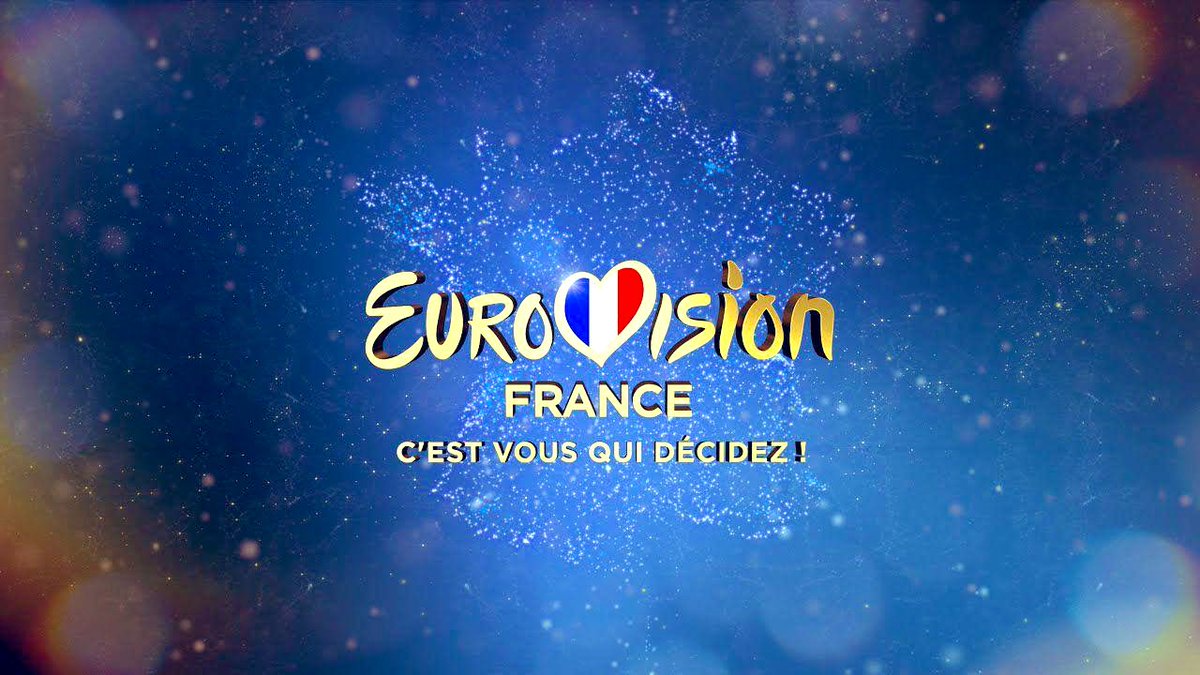 AlexRedde's tweet photo. 🌟QUI REPRÉSENTERA LA FRANCE À TURIN?
« Eurovision France, c’est vs qui décidez » revient bientôt pr une édition 2022 pleine de surprises💥
Encore un peu de patience😉 avant de vous révéler la nvlle sélection française🇫🇷😍 @EurovisionF2 @france2tv Merci à tous pr votre soutien🙏🏻 https://t.co/g0yEdLGZWe
