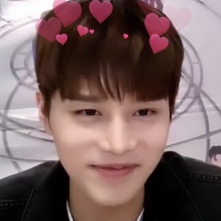 clearing onhands tweet media