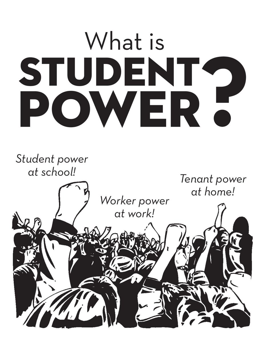 Malcolm Harris tweet media