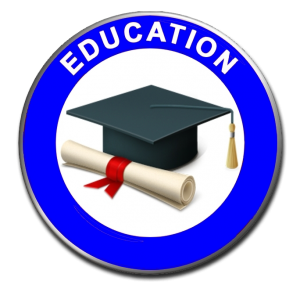 imtbell's tweet photo. We are the American Legion Auxiliary Rancho Cucamonga Unit 835. We have many scholarships available. Visit https://t.co/wIM5h0Ts6D for applications and requirements. Deadline March 1 https://t.co/6ShWAuSbZk