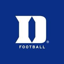 jaycincoo_'s tweet photo. Blessed to receive an Offer from Duke University💙 @CoachZohn @CoachBlunt10 @dhglover @GDRecruits @BrianDohn247 @Rivals @247Sports @RivalsFriedman https://t.co/J2FjDYwZDy