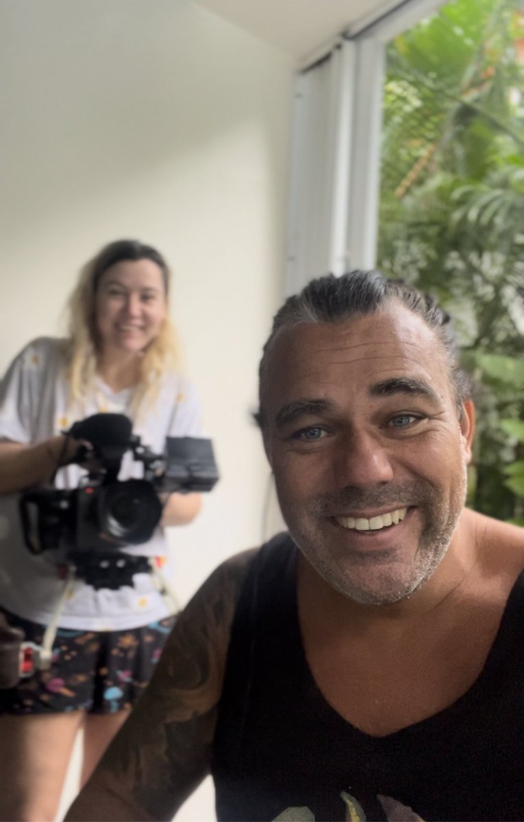 ₿ Didi Taihuttu ₿ ALLIN💥 tweet media