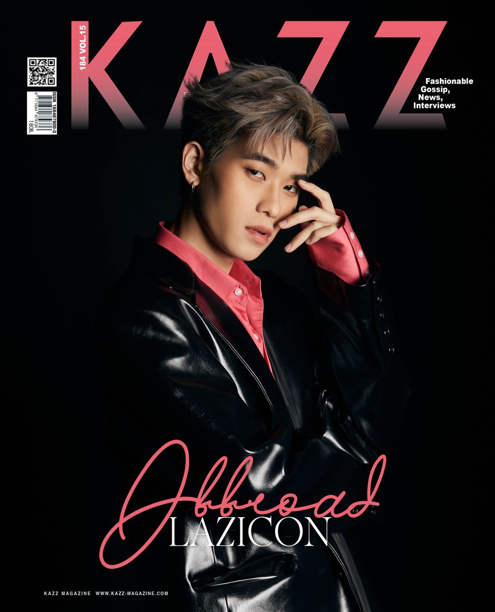 DA2OR's tweet photo. แจก KAZZ ปกออฟโรด 2 เล่ม
(เดอะเวย์+ฟลว) รีไว้เลย
สุ่มวันที่ 30 ม.ค. ค้าบบบ 💕

#KAZZMAGAZINE #KAZZxLAZICON #LAZICON #offroadKTP #ออฟโรด #วงตออรดมจลปต https://t.co/JxRuPjGXc8
