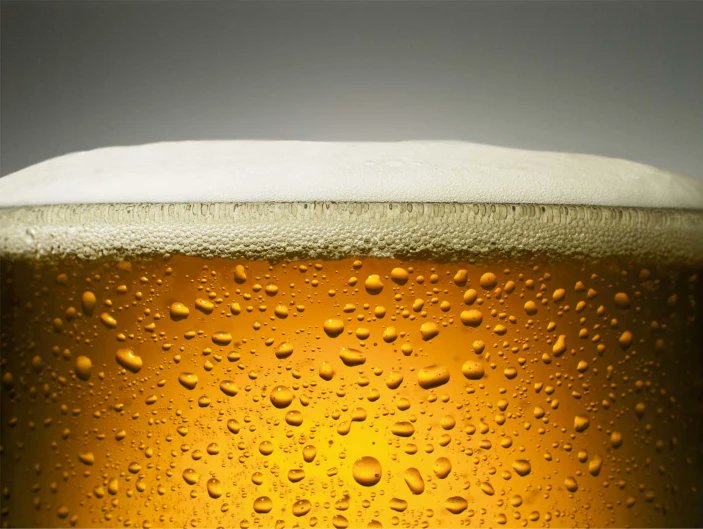 NatureBiotech's tweet photo. Synbio salvages alcohol-free beer https://t.co/lN3httjwu4 https://t.co/W4pChY2KN0