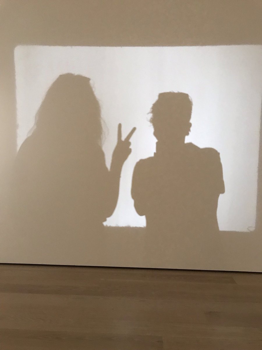 MuseumSelfieDay's tweet photo. Remember #MuseumSelfieDay is all about showing how open and fun museums, galleries and cultural institutions are - let’s not worry of a picture is a true selfie or not - just be happy people are sharing smiles (mostly under their 😷 this year …) https://t.co/zFF3GzzPV3
