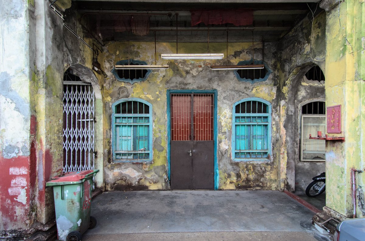 findingjing's tweet image. Just listed 4 more on my Doorsgraphy Collection. 👇opensea.io/collection/doo… #nftart #nftcommunity #nftartist #cryptoart #digitalart #opensea #nftcollectors #cryptoartist #nftcollectibles #nftartists #digitalcollectibles #nftcollection #artoftheday #nftartgallery #nftphotography