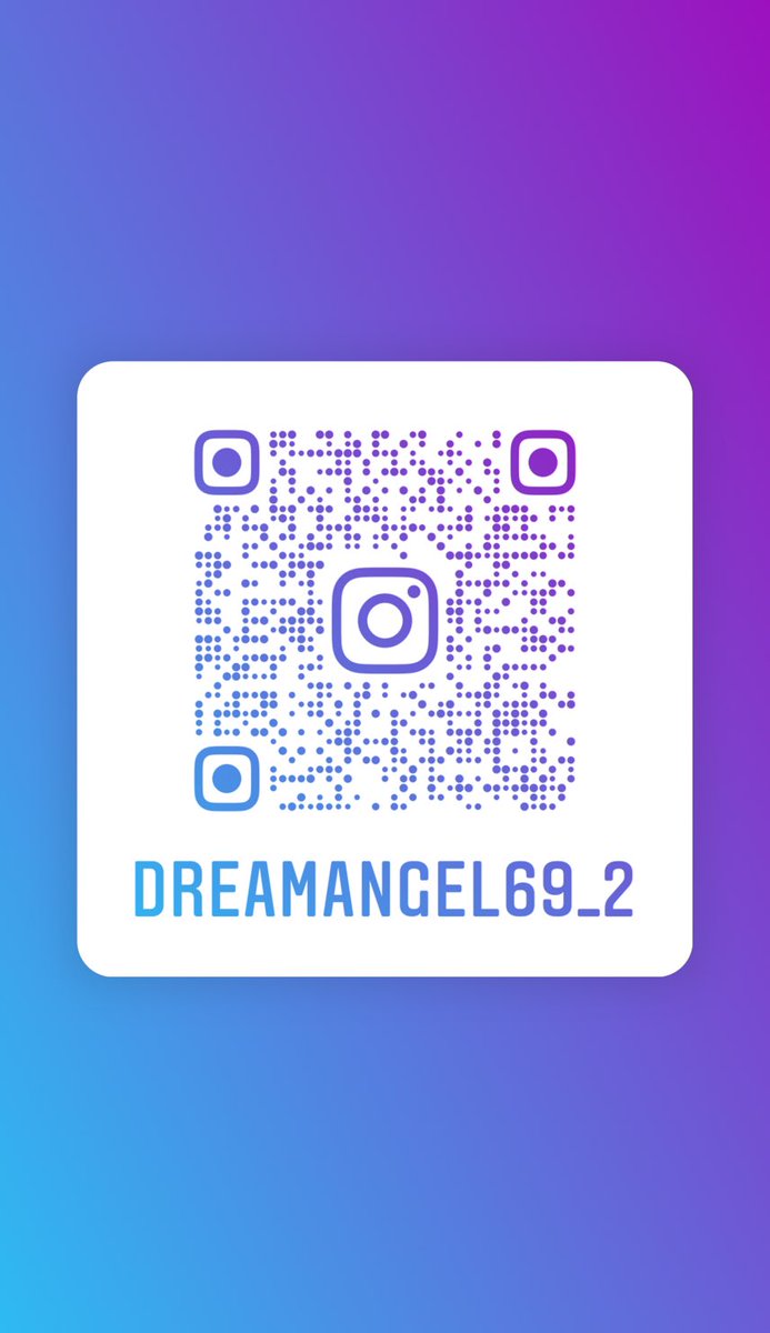 Content from dreamangel69free