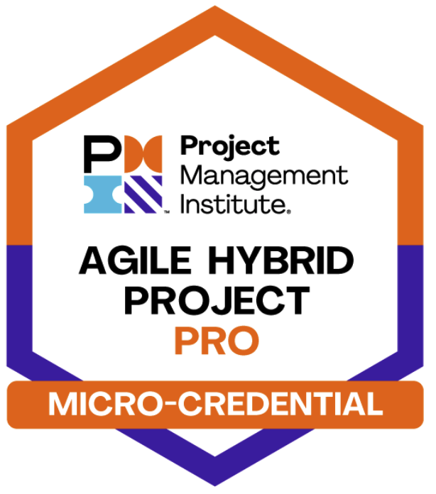 mhoov's tweet photo. My latest badge! https://t.co/KgCtdHFSPi