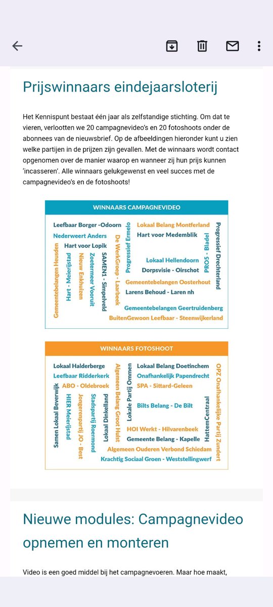 BiltsBelang tweet media