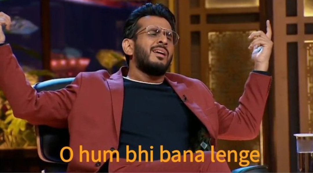 carry on jatta 2 task carry on jatta 2 task