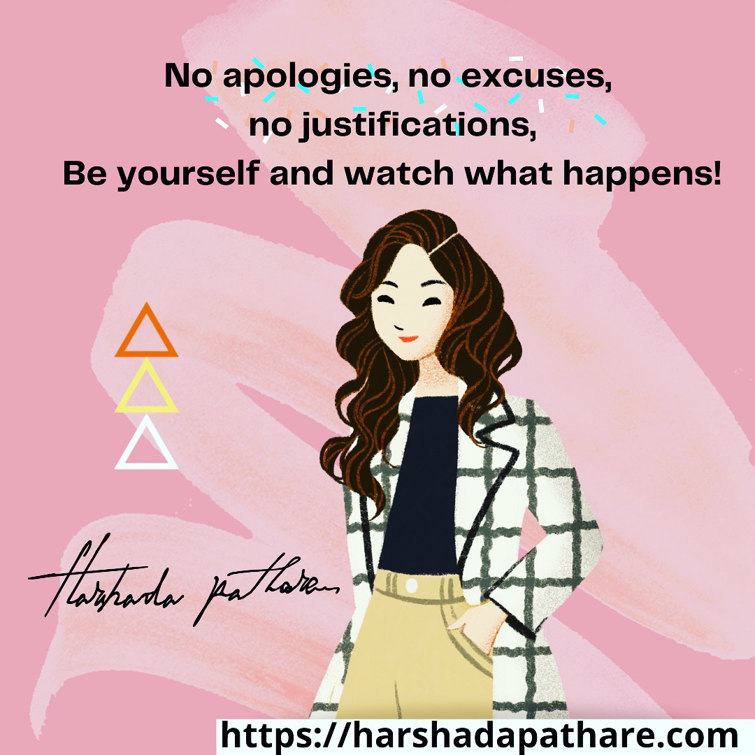 i_harshada's tweet image. #Communication  is interesting, and #conversing with #people in an endearing style according to their #ideas, #knowledge, and competence fascinates me. 
:
Click here to know more about me, my #thoughts, my #creativity:
ow.ly/ZHht30ngDc3