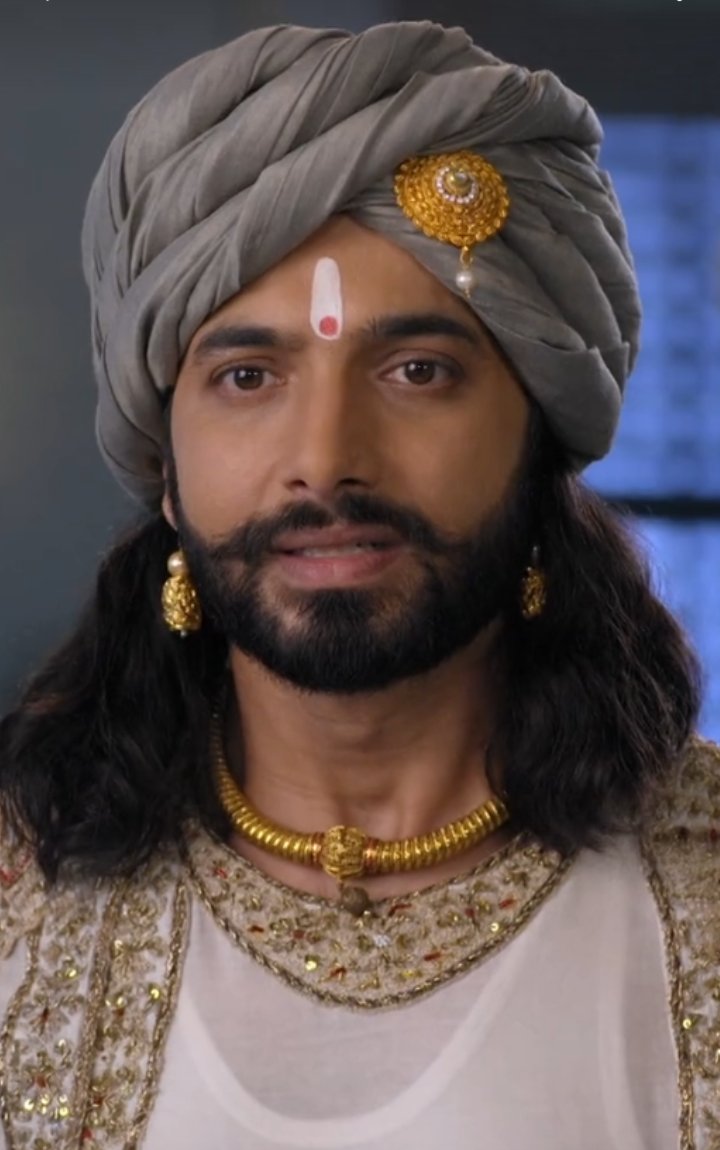 MroceanSharad's tweet photo. @Dpiff_official @ZEE5India I nominate #SharadMalhotra the best actor of itv as #BestActorTVseries for his mind blowing performance as  #BuxiJagabandhu in #Vidrohi , in which he portrayed the role of a patriot and has put in the best level of acting .#dpiffawards2022 #dpiff2022 https://t.co/xj1GQXmsDL