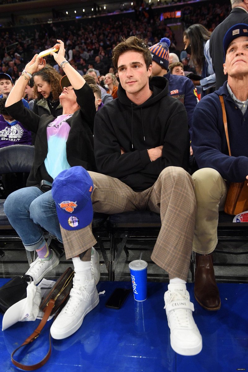 Jacob Elordi updates (@jelordiupdates) / Posts / X