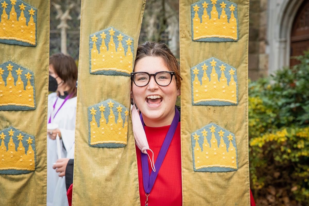 SewaneeAdmiss's tweet photo. Early Action notifications will be posted this Friday at 7 pm Central Time! Applicants will receive an email when decisions are released to login to their Applicant Status Page. We are so excited to welcome you #RightHere! Yea, Sewanee’s Right! #SewaneeBound #Sewanee2026 https://t.co/xsjxDY7zth