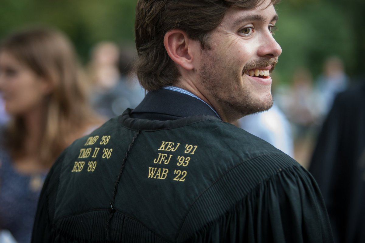 SewaneeAdmiss's tweet photo. Early Action notifications will be posted this Friday at 7 pm Central Time! Applicants will receive an email when decisions are released to login to their Applicant Status Page. We are so excited to welcome you #RightHere! Yea, Sewanee’s Right! #SewaneeBound #Sewanee2026 https://t.co/xsjxDY7zth