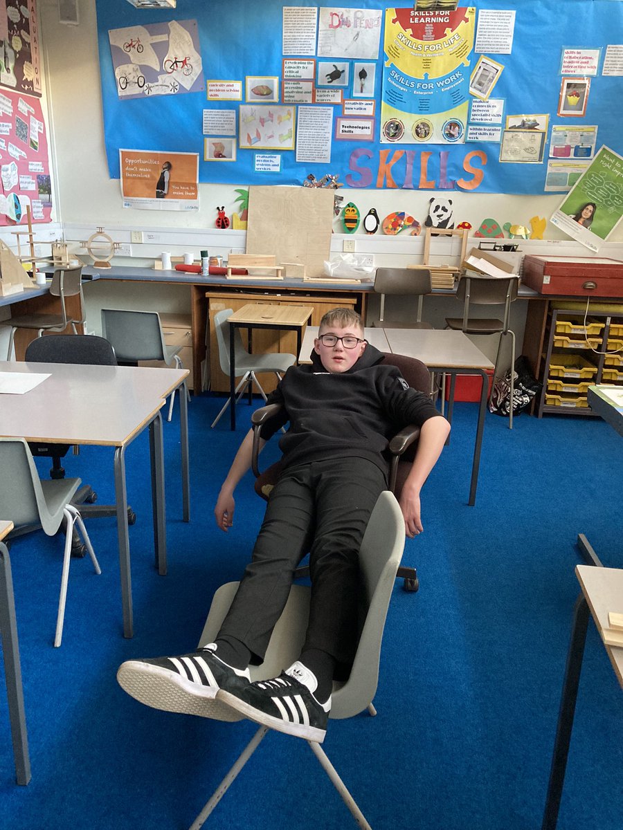 BraeviewG's tweet photo. Bike mechanics & speedway 500m sprint on zwift #sprinters #fastlegs @BraeviewAcademy @Braeview_PE https://t.co/lyaqfHzepq