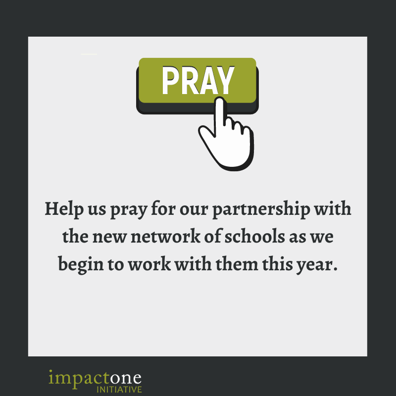 impact1zambia's tweet photo. Pray with us! https://t.co/8XNUOArYdX