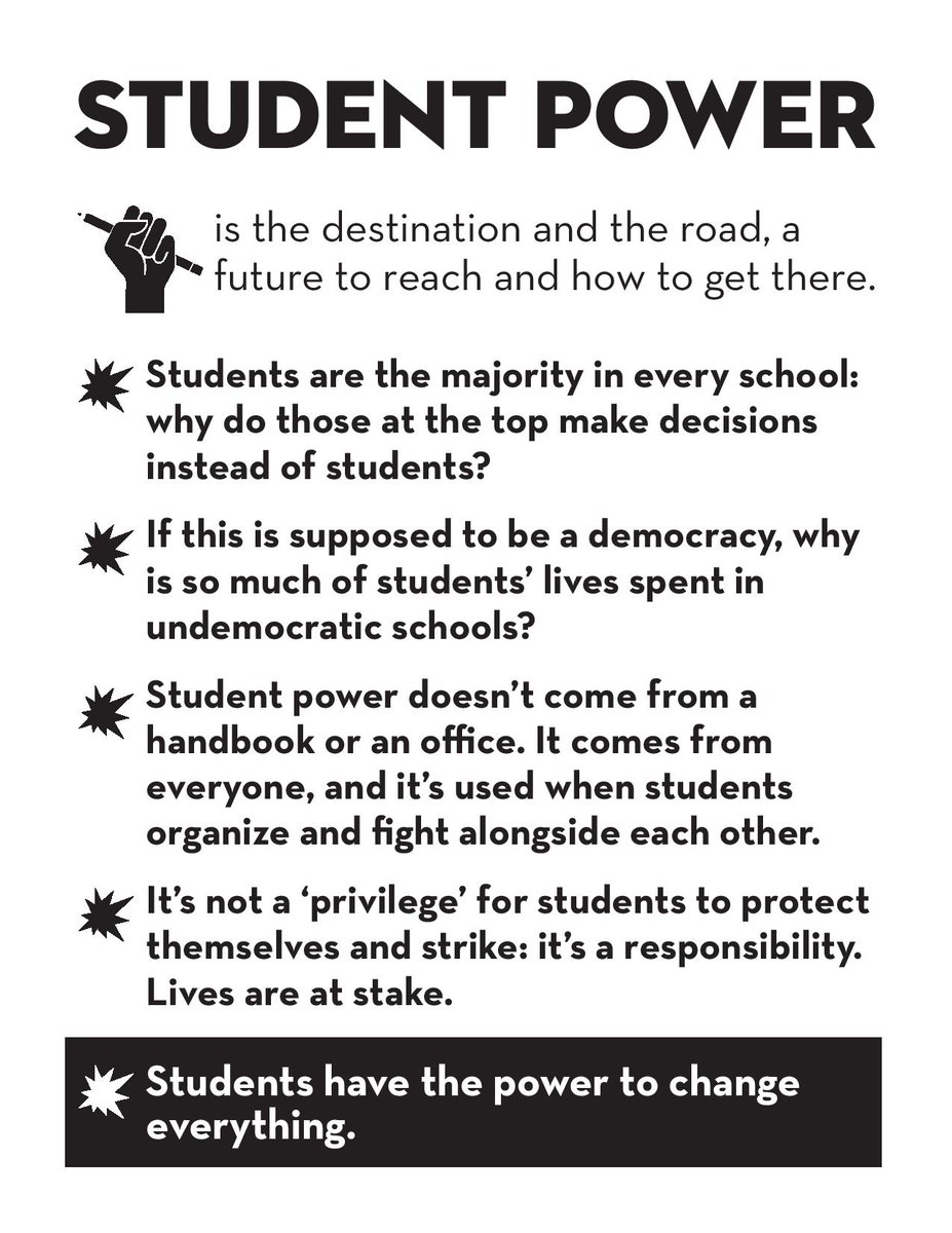 Malcolm Harris tweet media