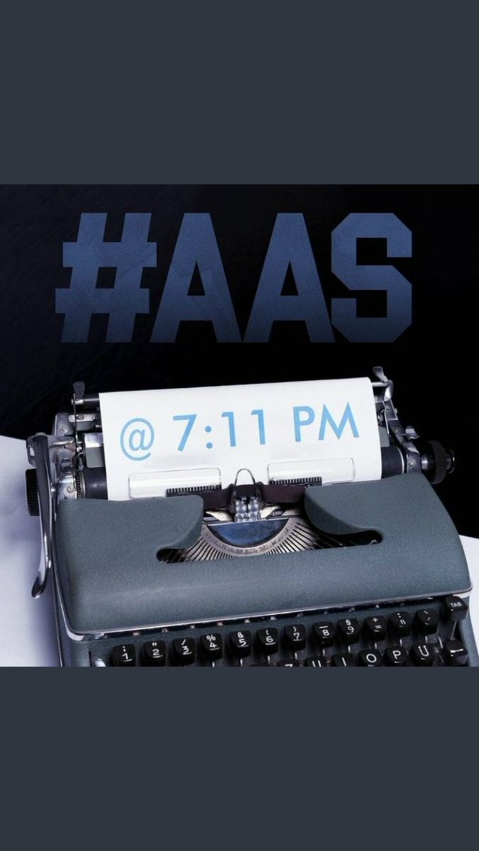 MrCoolShannu3's tweet photo. #AgentAnandSantosh mr DOMINATOR shanmukh https://t.co/ZVGHh7hEzY