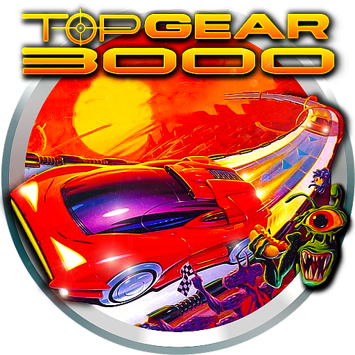 Retrogameのtwitterイラスト検索結果 古い順
