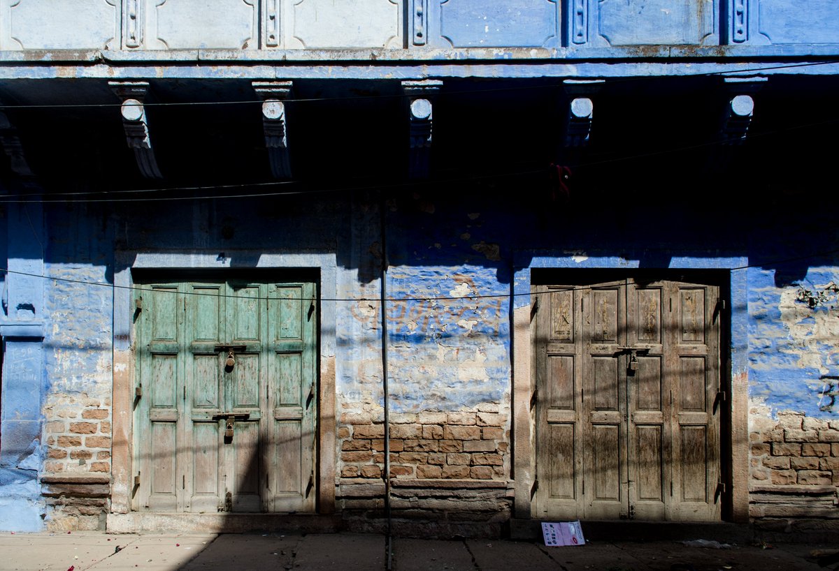 findingjing's tweet image. Just listed 4 more on my Doorsgraphy Collection. 👇opensea.io/collection/doo… #nftart #nftcommunity #nftartist #cryptoart #digitalart #opensea #nftcollectors #cryptoartist #nftcollectibles #nftartists #digitalcollectibles #nftcollection #artoftheday #nftartgallery #nftphotography