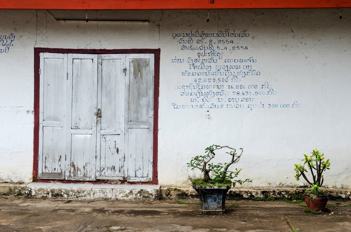 findingjing's tweet image. Just listed 4 more on my Doorsgraphy Collection. 👇opensea.io/collection/doo… #nftart #nftcommunity #nftartist #cryptoart #digitalart #opensea #nftcollectors #cryptoartist #nftcollectibles #nftartists #digitalcollectibles #nftcollection #artoftheday #nftartgallery #nftphotography