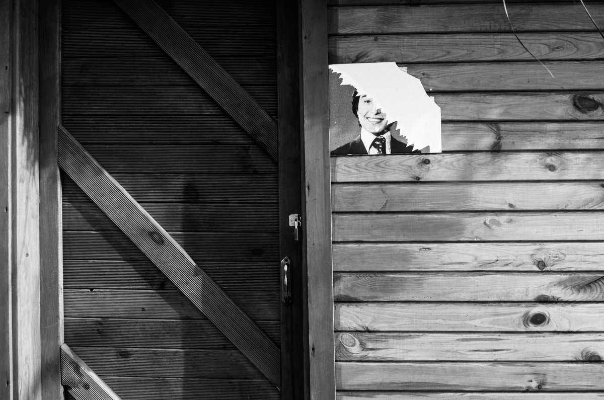 findingjing's tweet image. Just listed 4 more on my Doorsgraphy Collection. 👇opensea.io/collection/doo… #nftart #nftcommunity #nftartist #cryptoart #digitalart #opensea #nftcollectors #cryptoartist #nftcollectibles #nftartists #digitalcollectibles #nftcollection #artoftheday #nftartgallery #nftphotography