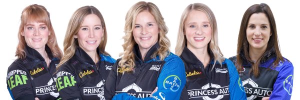 princessauto's tweet photo. Who wants to cheer on @TeamJJonesCurl in an autographed jersey? Tweet your favourite Team Jones curling moment with the hashtags #goteamjonesgo #princessauto and you'll be entered to win! Contest ends January 26th. Full rules here: https://t.co/zQj2YkLgPr https://t.co/5hhMUmnjWH