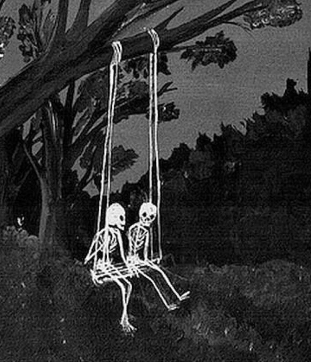 Maicie Rayner | UK Singer (@maiciemusic) on Twitter photo 